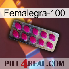 Femalegra-100 09